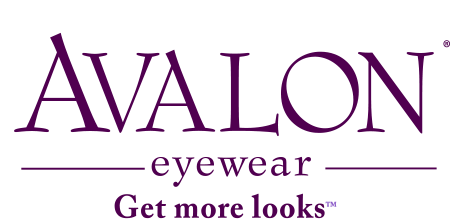 Avalon Eyewear